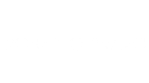roberto_bravo_logo_logotype